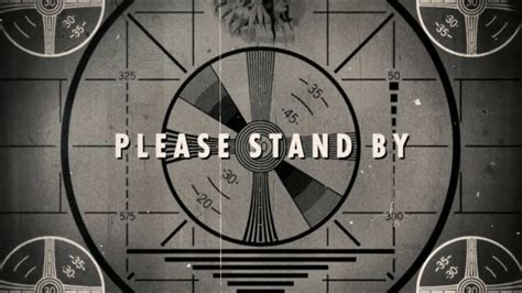 Technical Difficulties - PLEASE STAND BY Chords - Chordify