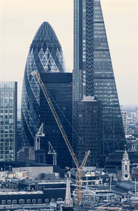 sustainability backup impact investment  equity partners