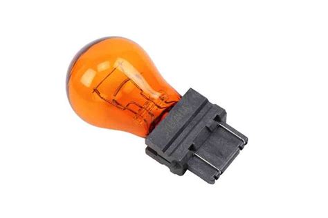 Gm Multi Purpose Light Bulb Gmpartsdirect