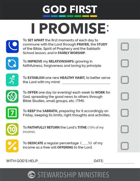 Adventist Stewardship Generosity Factor Calculator