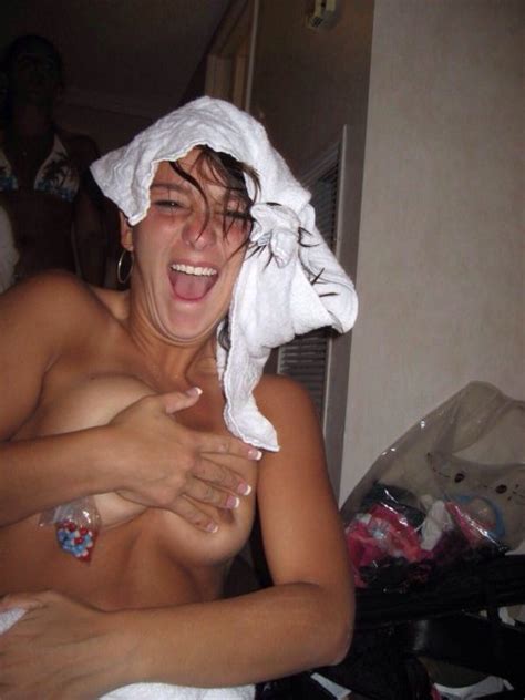 Wish I Could Find More Of This One Porn Pic