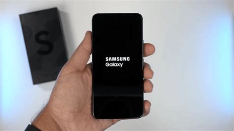 Fix Samsung Galaxy S Plus G Sm S B E N U U W Stuck On Boot