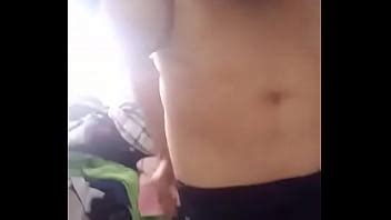 Quiere Verga Mi Ex Xvideos