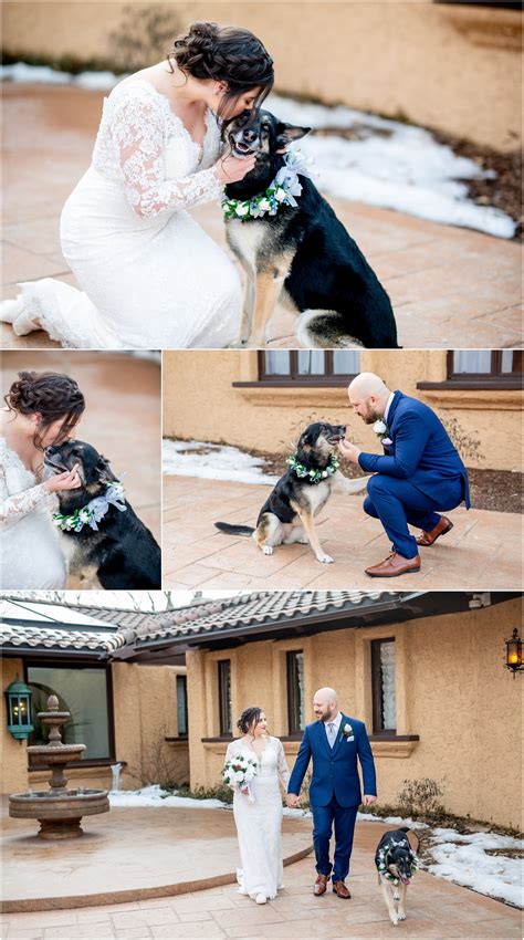 Sioux Falls Wedding Photographer | Emily Kowalski Photography