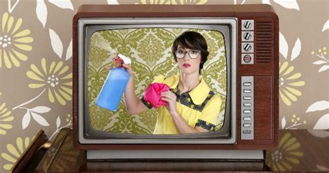 10 Funniest Commercials That Were Banned From Tv Listorati