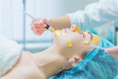 What Is An Esthetician Robert Fiance Beauty Schools Of New Jersey