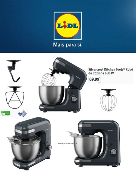 recebendo esfera agência lidl batedeira Grave Vaca Reunir