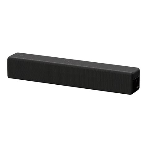 SOUNDBAR SONY HT S200F BM TH1