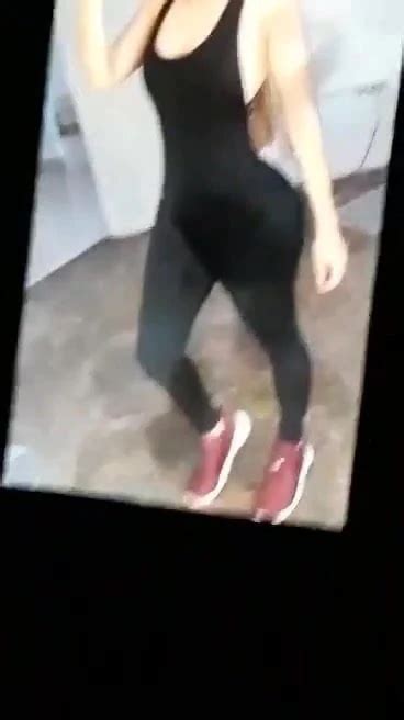 Cum Tribute Zury Espino Culote Spanish Gay Man Porn XHamster