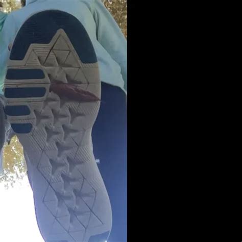 Asian Soles POV Free Fetish HD Porn Video Cd XHamster