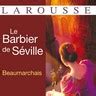 Pierre Augustin Caron De Beaumarchais Le Barbier De S Ville M Dia