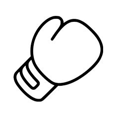 Игры на двоих бокс: бесплатно онлайн