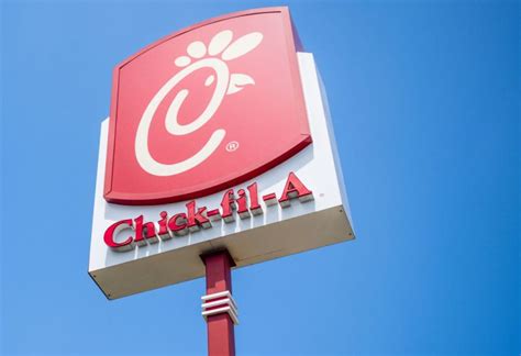 Chick-fil-A to Open New East Flatbush Location – Commercial Observer