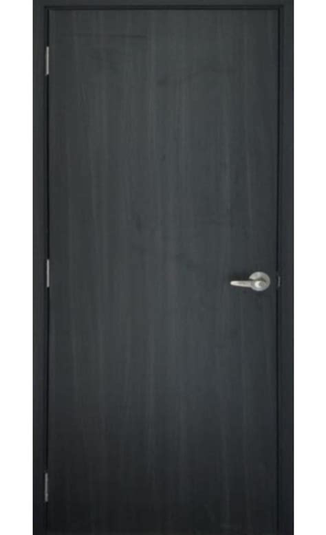 Philips EasyKey | Best Digital Lock Prices In Singapore | SG Gate Door Window