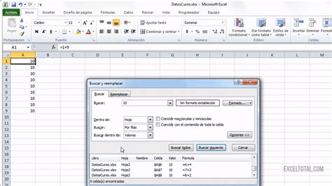 Funcion De Encontrar En Excel Delros Hot Sex Picture