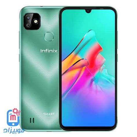 سعر و مواصفات Infinix Smart HD 2021 مميزات وعيوب انفنكس سمارت اتش دي