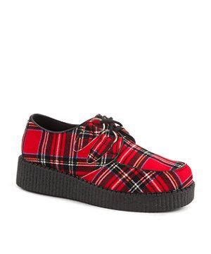 Creepers Ecossaise OFF 68 Concordehotels Tr