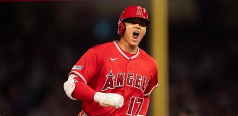 Shohei Ohtani y Ronald Acuña Jr conquistan los premios de MVP en ambas