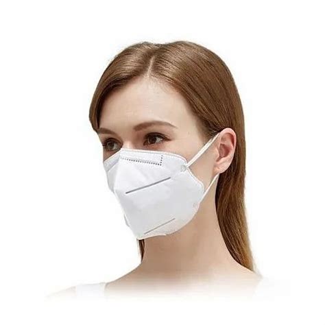 Reusable N95 Respirator Mask At Rs 200 In Bhubaneswar Id 22313953233