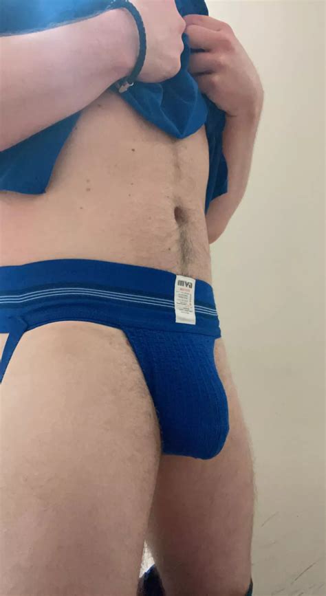 Bulge For Yall Nudes Bulges NUDE PICS ORG