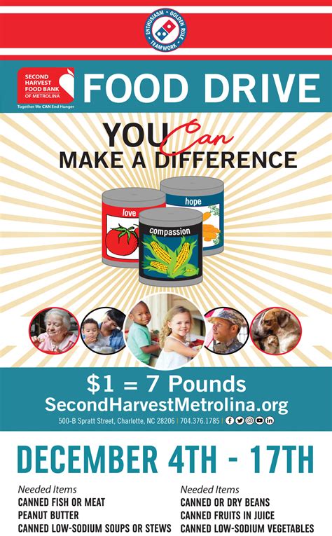 Discover the farm-to-table roots of Mimosa Grill South Tryon Street Charlotte NC 23