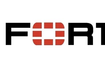 Fortinet Logo Vector