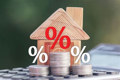 What’s the Difference Between a Home Equity Line of Credit and a Home ...