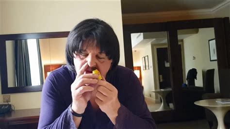 Transvestite Liaisons Iii Free Gay Porn B Xhamster Xhamster