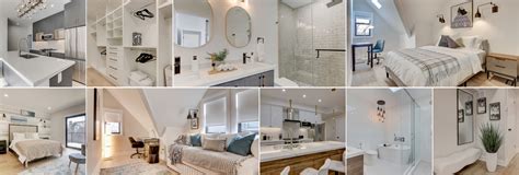 multiplex construction toronto infill multiplex design build