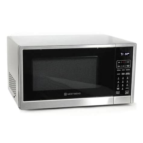 10 Best 3-in-1 Microwave Air Fryer Convection Ovens for Effortless Cooking