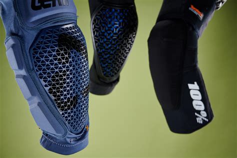 mtb knee pads sale wwwdanzhaocc