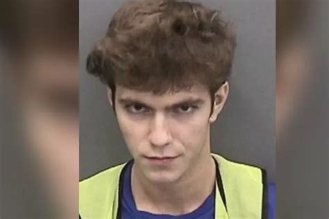 Man Hacked Celebrity Twitter Accounts In Bitcoin Scam And Threatened To Leak Nude Photos