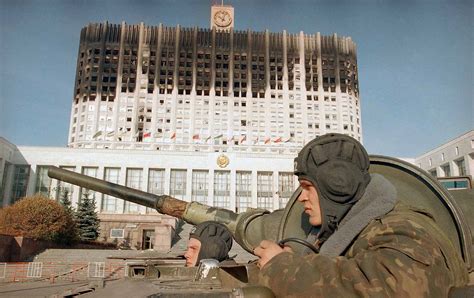 Russias Unlearned Lessons From The Failed Revolt Of The Nation