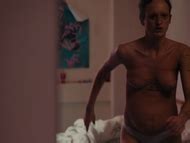 Agathe Rousselle nude pics página