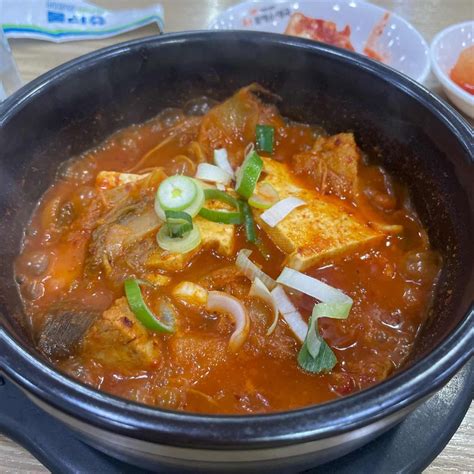 큰맘할매순대국 모란역점 성남 순대국 순대 맛집 다이닝코드 빅데이터 맛집검색