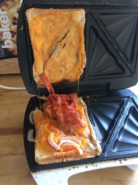 Bone app the teeth : r/shittyfoodporn