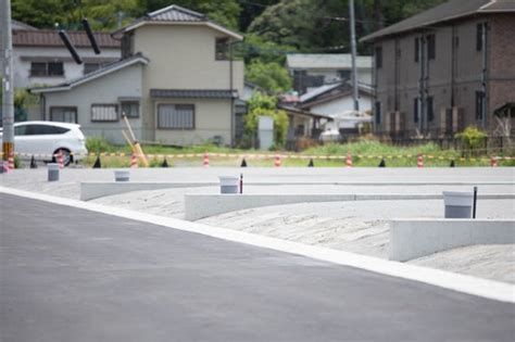 【エコキャスト】防災技術を満載し断熱性能に優れた新時代のプレキャスト建築【oem供給】 Rc住宅未経験企業にもお勧め Rkbオンライン