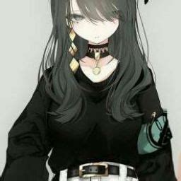 Imagines De Animes X Leitor Madara X Leitora Hot Wattpad