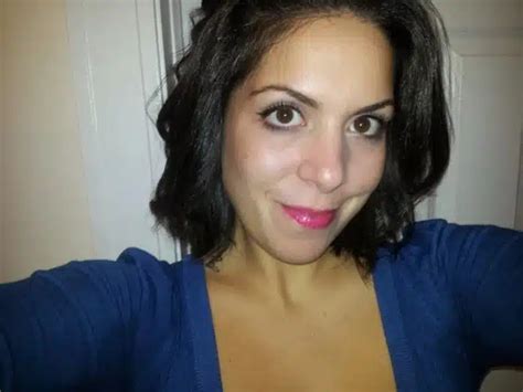 Qui Aime L Anal Et La Fellation PlanculX Fr