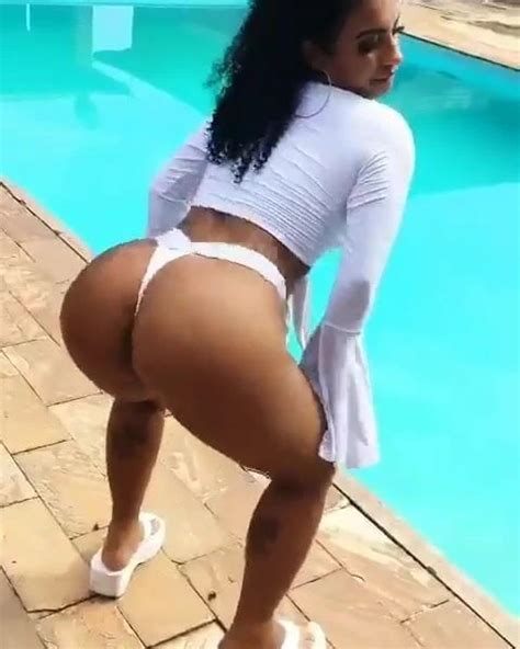 Bundas Brasileiras Black Black Porn XHamster