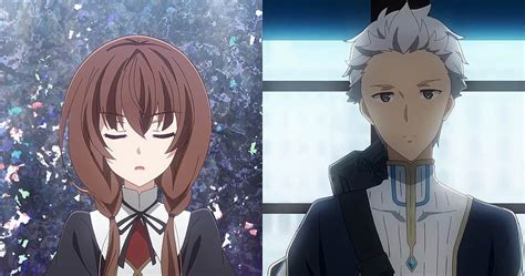Aggregate More Than Our Last Crusade Anime Super Hot In Cdgdbentre