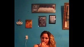 Enfermera Infiel XVIDEOS