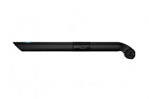 PRO PLT Seatpost