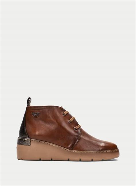 Zapatos | HISPANITAS ®️