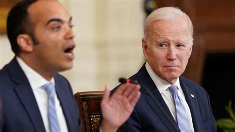 Financial experts clash over the recent trippe a report 6