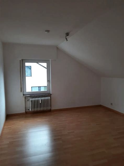 3 Zimmer Wohnung zu vermieten 56843 Rheinland Pfalz Lötzbeuren