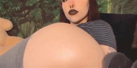 Anal Hole Streching Tnaflix