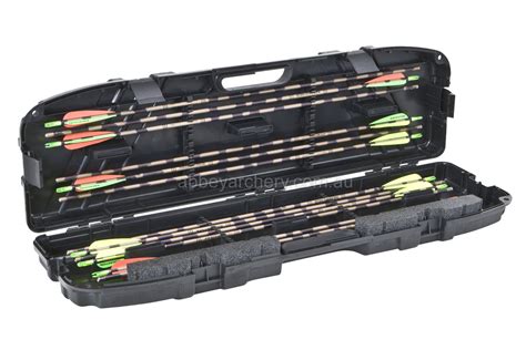 Plano Arrow Case