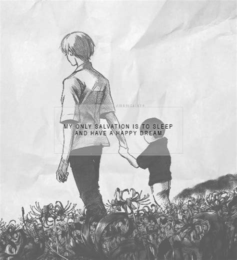 Kaneki Ken Quotes. QuotesGram