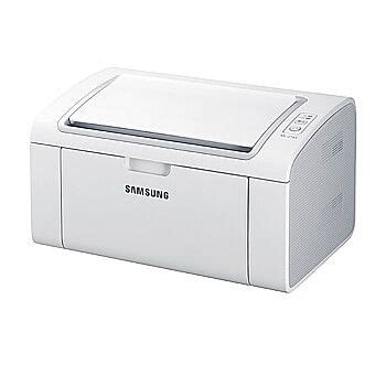 Samsung ML-2165W Toner Cartridges | ComboInk